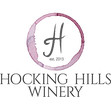 Hocking Hills Winery