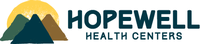 Hopewell Health Centers, Inc.