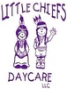 Little Chiefs DayCare/Learning Center