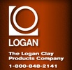 Logan Clay Products LLC