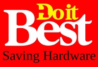 Saving Hardware, Inc.