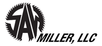 Sawmiller, LLC
