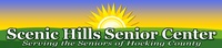 Scenic Hills Senior Center