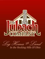 The Jubach Company