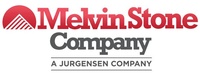 The Melvin Stone Co., LLC.