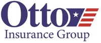 Otto Insurance Group