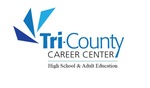 Tri-County Career Center