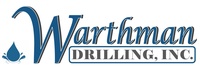 Warthman Drilling, Inc.