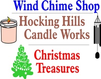 Wind Chime Shop, LLC.