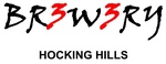 Brewery 33 Hocking Hills, LLC.