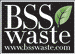 BSS Waste