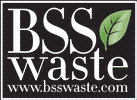 BSS Waste