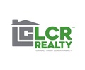 LCR Realty