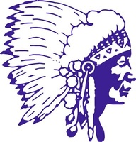 Logan Chieftain Athletic Boosters