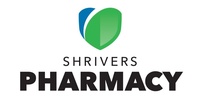 Shrivers Pharmacy