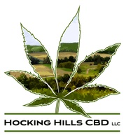 Hocking Hills CBD LLC. owned by Laurel Springs Farm LLC.