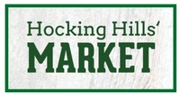 Hocking Hills Market