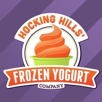 Hocking Hills Frozen Yogurt Co.