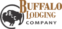 Buffalo Lodging Company, LLC.