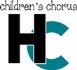 Hocking County Children's Chorus
