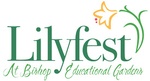 Bishop Educational Gardens/Lilyfest