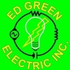 Ed Green Electric, Inc.