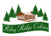 Riley Ridge Cabins
