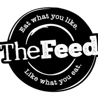 TheFeed