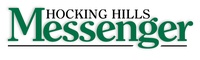 Hocking Hills Messenger
