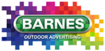 Barnes Advertising Corp