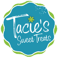 Tacie's Sweet Treats