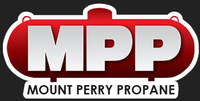 Mount Perry Propane LLC