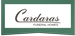 Cardaras Funeral Home