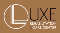 Luxe Rehabilitation & Care Center