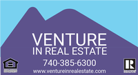 Venture in Real Estate