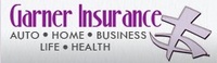 Garner Insurance