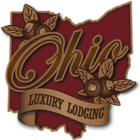 Ohio Luxury Lodging LLC