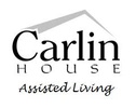 Carlin House Assisted Living