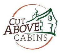 Cut Above Cabins