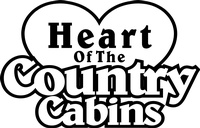 Heart of the Country Event Barn & Cabin