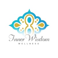 Inner Wisdom Wellness