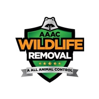 AAAC Wildlife Removal LLC
