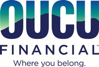 OUCU Financial