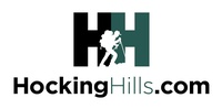 Hocking Hills Online LLC