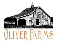 Oliver Farms Ohio 
