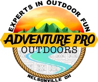 Adventure Pro Outdoors LLC