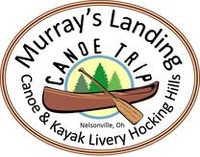 Murray's Landing Canoe and Kayak Livery