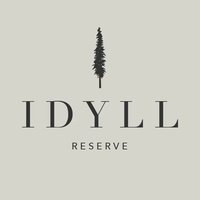 Idyll Reserve