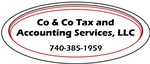 Co & Co Tax and Accounting Services