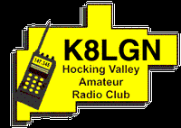 Hocking Valley Amateur Radio Club